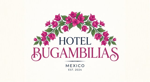 Hotel Bugambilias